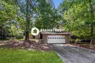 337 Windsor Walk Se - Photo 1 of 1