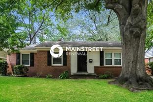 1619 Hopewell Rd - Photo 1 of 1