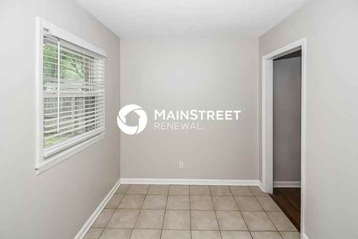 1619 Hopewell Rd - Photo 7 of 16