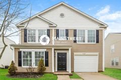 748 Runningbrook Ln - Photo 1 of 1
