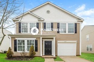 748 Runningbrook Ln - Photo 1 of 1