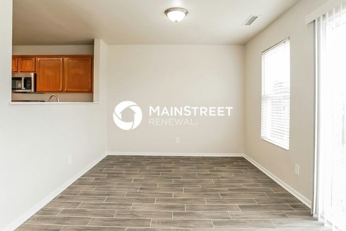 748 Runningbrook Ln - Photo 6 of 17