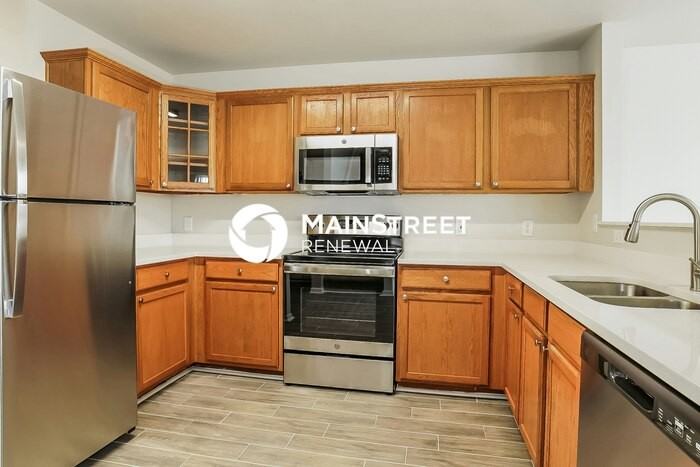 748 Runningbrook Ln - Photo 6 of 17
