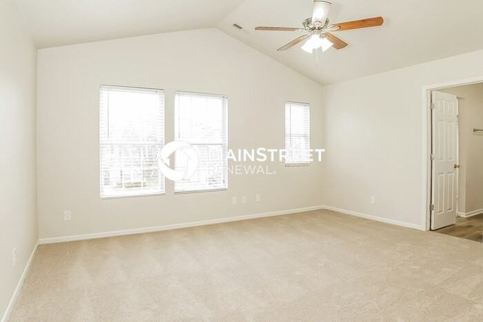 748 Runningbrook Ln - Photo 7 of 17