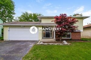 featured image of 1848 Tamarack Cir N