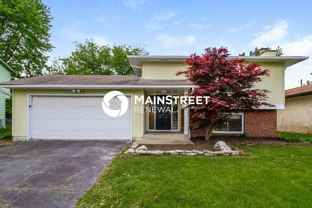 1848 Tamarack Cir N - Photo 1 of 1