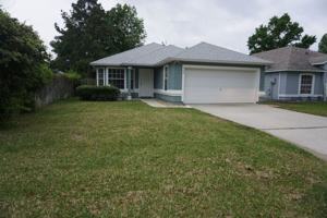 featured image of 908 Buttercup Dr