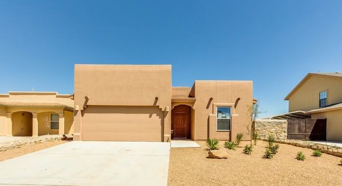 3256 Bell Point Dr - Photo 3 of 18
