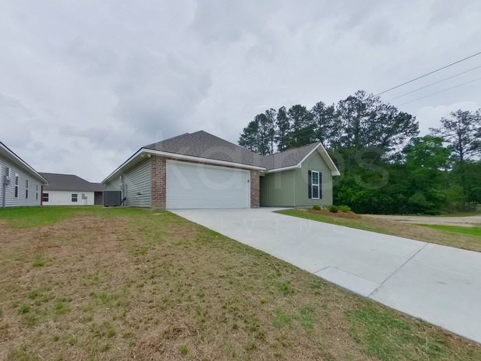 17653 Carlisle Ave - Photo 2 of 25