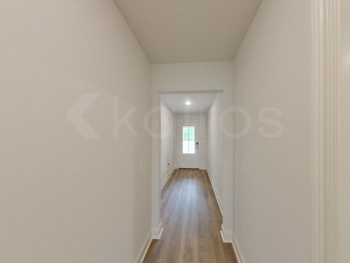 17653 Carlisle Ave - Photo 4 of 25