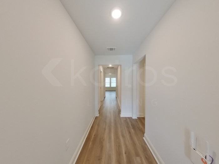 17653 Carlisle Ave - Photo 5 of 25