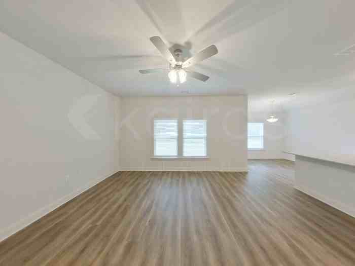 17653 Carlisle Ave - Photo 6 of 25