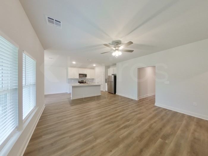 17653 Carlisle Ave - Photo 7 of 25
