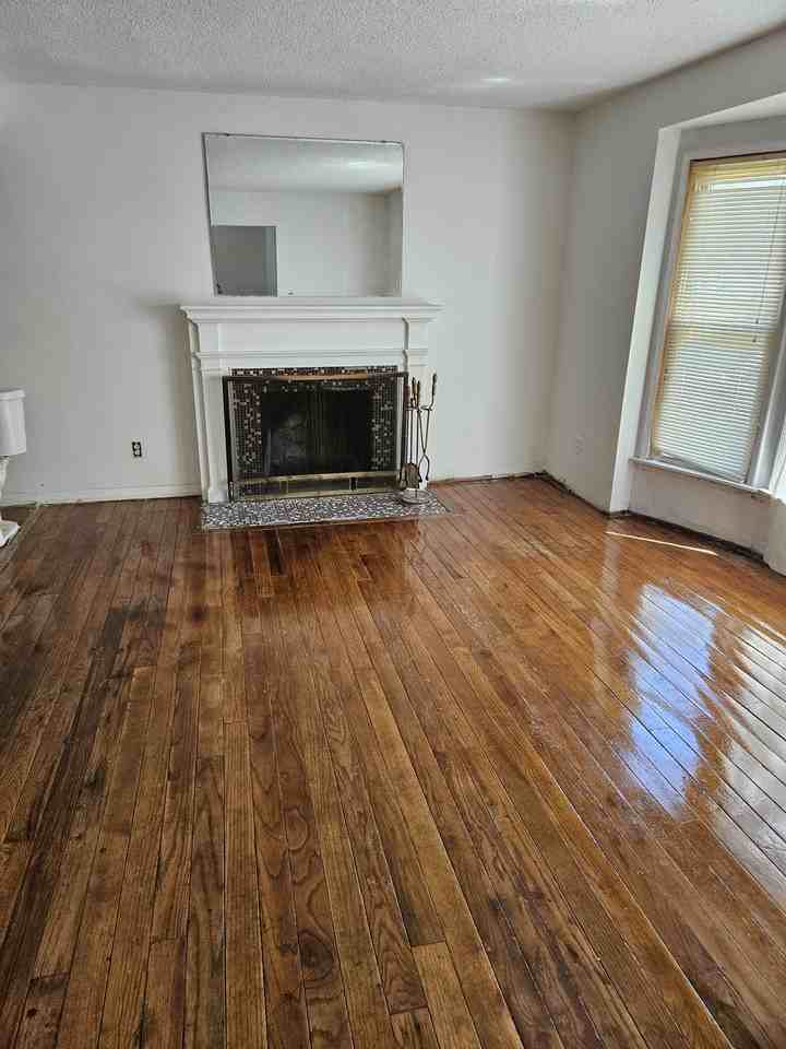 15881 Kentfield St #NA - Photo 2 of 7
