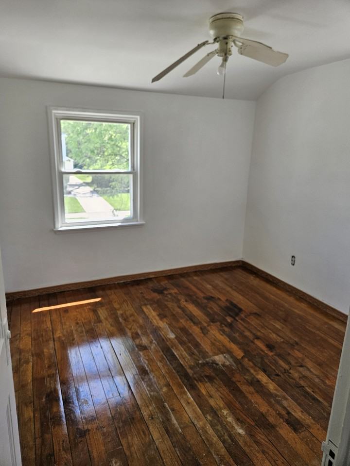 15881 Kentfield St #NA - Photo 3 of 7