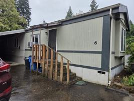 featured image of 744 K St #6