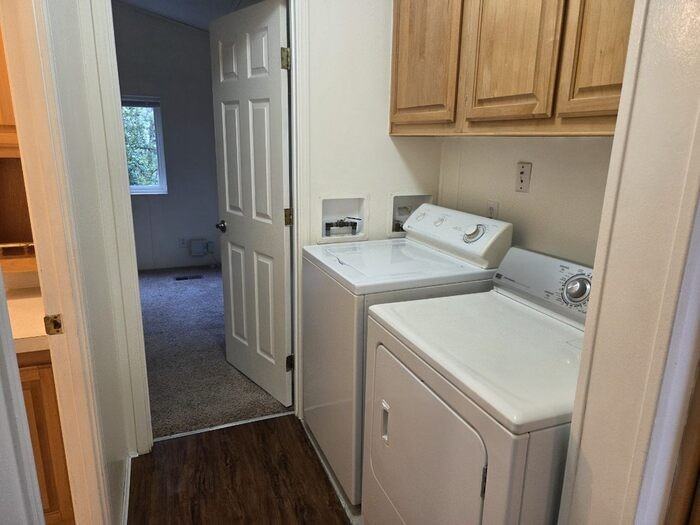744 K St #6 - Photo 5 of 9