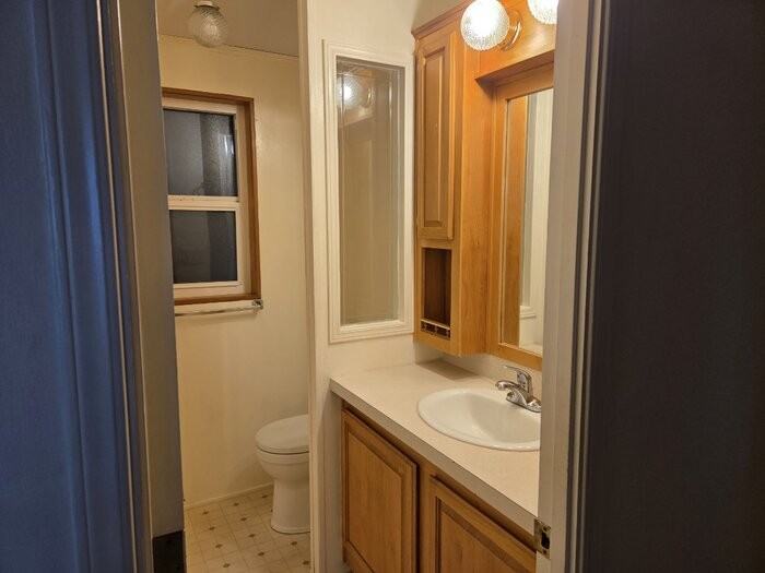 744 K St #6 - Photo 6 of 9