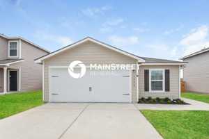 featured image of 6206 Lakefront St