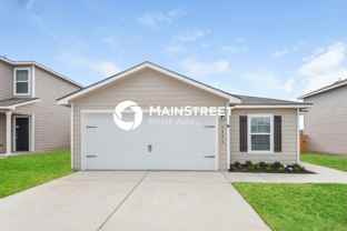 6206 Lakefront St - Photo 1 of 1
