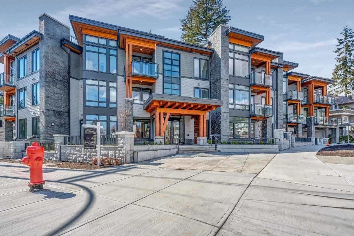 Crescentview Dr & Edgemont Blvd #201 - Photo 5 of 12