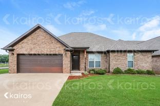 977 Garrett Ln - Photo 1 of 1