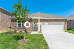 432 Canoe Way - Photo 1 of 1