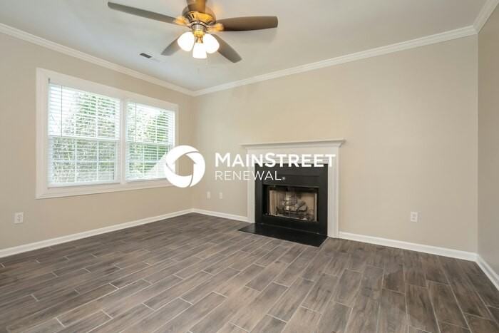 402 Triumphant Rd - Photo 3 of 17
