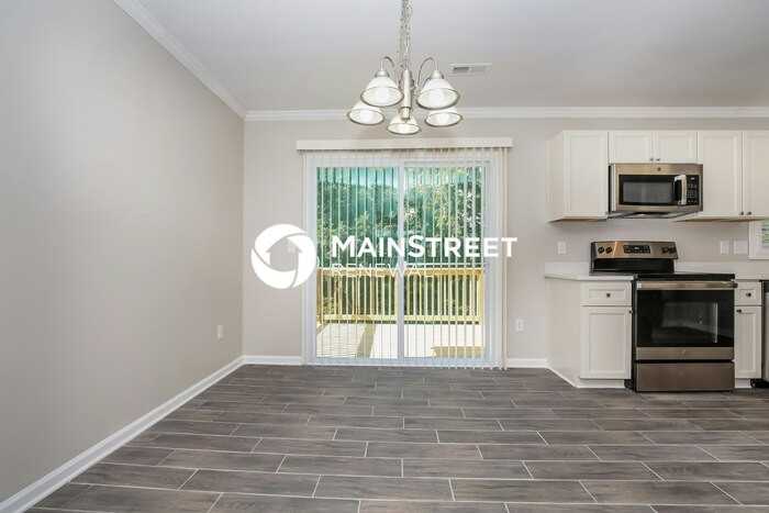 402 Triumphant Rd - Photo 4 of 17