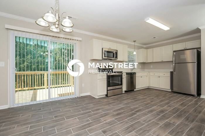 402 Triumphant Rd - Photo 5 of 17