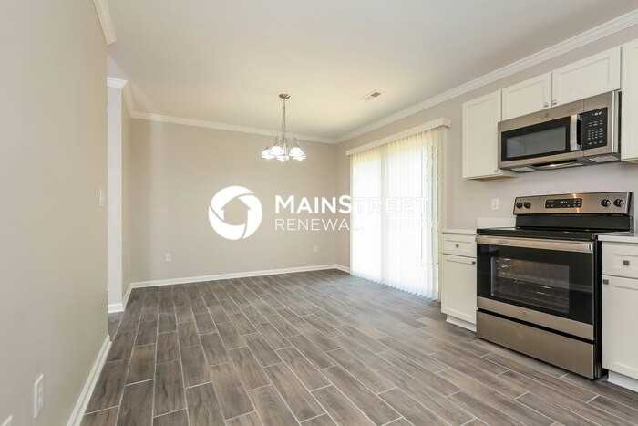 402 Triumphant Rd - Photo 6 of 17
