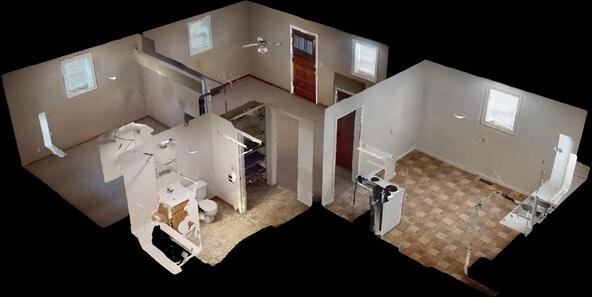214 N 16th St #B - Photo 3 of 16