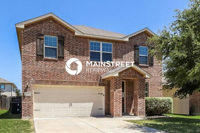 2542 Skybound - Photo 4 of 17