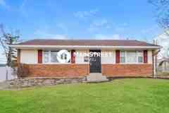 10812 Lemarie Dr - Photo 1 of 1