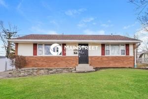 featured image of 10812 Lemarie Dr