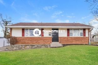 10812 Lemarie Dr - Photo 1 of 1