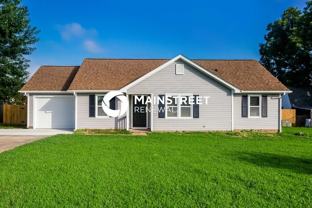 3106 Deer Track Ln - Photo 1 of 1