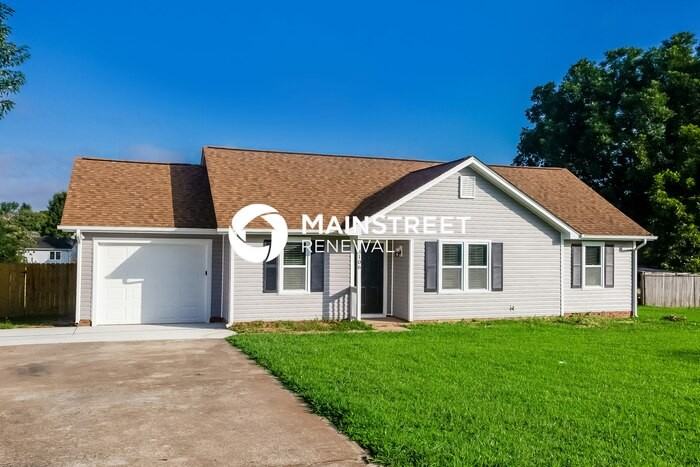 3106 Deer Track Ln - Photo 3 of 16