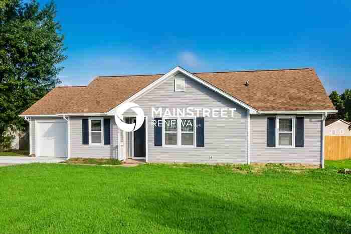 3106 Deer Track Ln - Photo 4 of 16