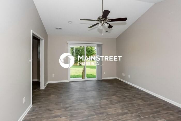 3106 Deer Track Ln - Photo 6 of 16