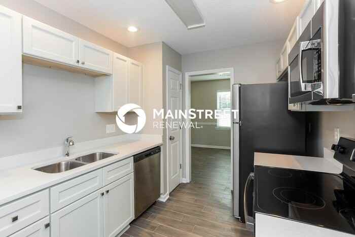 3106 Deer Track Ln - Photo 7 of 16