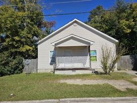 684 Mitchell St - Photo 1 of 1
