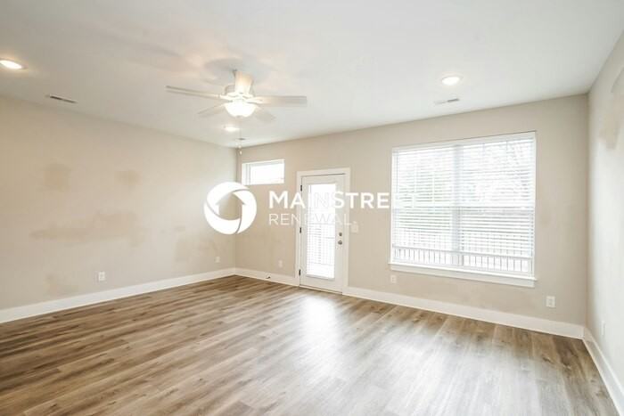 106 Noble Park Pvt Cir - Photo 2 of 16