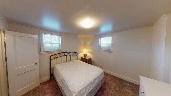 222 N 12th St #2 - Photo 6 of 17