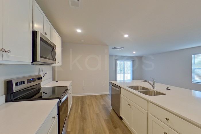 118 Overstreet Way - Photo 4 of 25