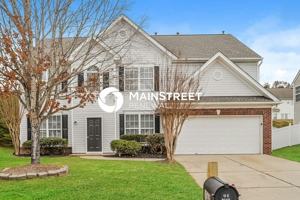 featured image of 1344 Pondhaven Dr