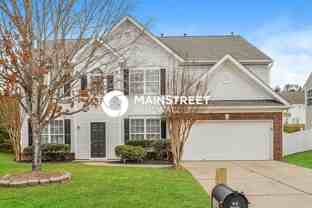 1344 Pondhaven Dr - Photo 1 of 1
