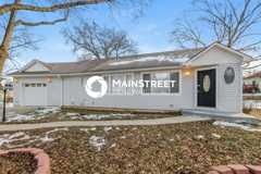 1507 Grand Ave - Photo 1 of 1
