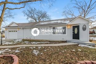 1507 Grand Ave - Photo 1 of 1