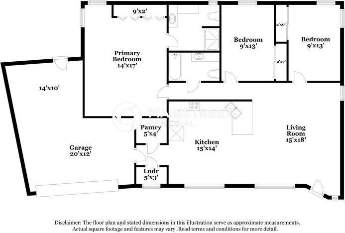 1507 Grand Ave - Photo 2 of 16